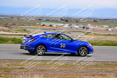 media/Mar-16-2024-Speed Ventures (Sat) [[b18ee68d62]]/Purple Group/Session 3 (Turn 9)/